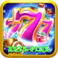 kk33 - Plus v4.8.0