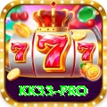 kk33 Jackpot Plus v4.5.0