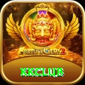 kkclub Official v5.8.3