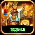 kohli Master - Casino & Slots