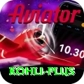 kohli Supreme APK v1.6.9