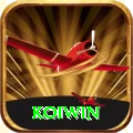 koiwin Earn Turbo v5.8.9