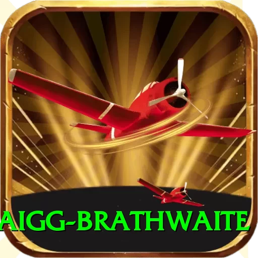 kraigg brathwaite Super APK v1.6.5 - 2