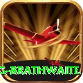 kraigg brathwaite Super APK v1.6.5