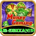 krishnamachari srikkanth Game VIP v3.0.8