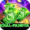 krunal pandya Live Casino Turbo
