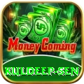 kuldeep sen Live Supreme