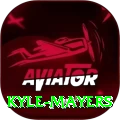 kyle mayers Games Plus