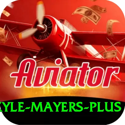 kyle mayers Casino Legend v4.0.8 - 2