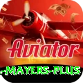 kyle mayers Casino Legend v4.0.8