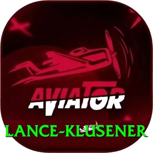 lance klusener App Royal v2.7.0 - 2