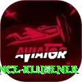 lance klusener App Royal v2.7.0