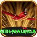 lasith malinga Max v5.4.4