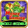 latest cricket scores Turbo v3.1.0