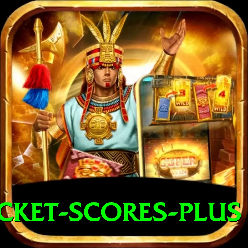 latest cricket scores Games King - 2
