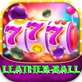 leather ball Gaming Turbo v5.5.5