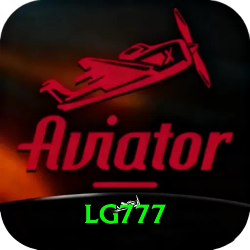 lg777 Turbo Pro v1.6.9 - 2