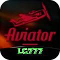 lg777 Turbo Pro v1.6.9