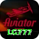 lg777 Turbo Pro v1.6.9