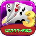 lg777 APK Mega v4.7.0