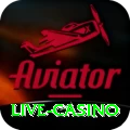 live casino - Live VIP