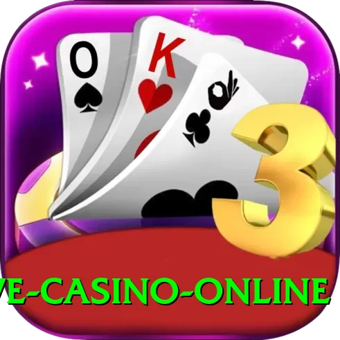 live casino online PK Plus - 2