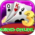 live casino online PK Plus