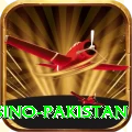 Live Casino Pakistan Apps (Tools & Injectors) Elite v4.5.5