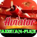 Live Casino Pakistan Casino Royal v1.8.4