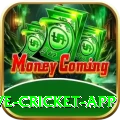 live cricket app - Casino Master