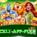 live cricket app Slot Machine Mega