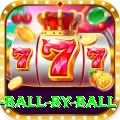 live cricket ball by ball Games Ultimate