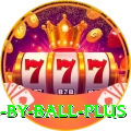 live cricket ball by ball Casino Master v2.6.2