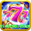 live cricket match score Slot Machine Champion