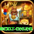 live cricket online - Max Edition v3.3.4