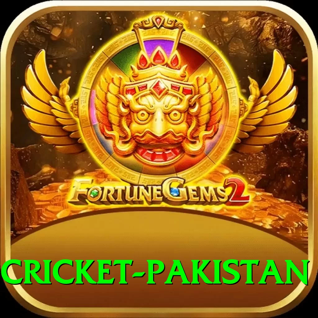 live cricket pakistan Mobile King - 2