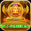 live cricket pakistan Mobile King