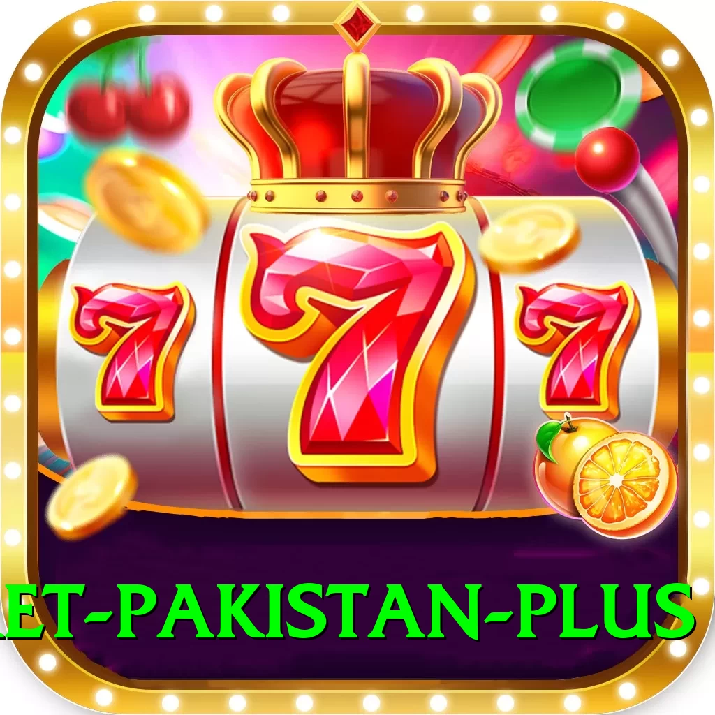 live cricket pakistan Super APK v4.7.8 - 2