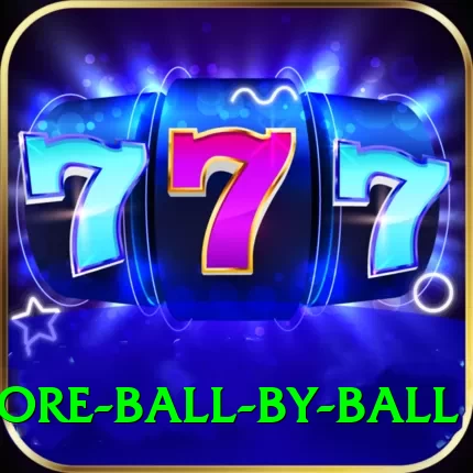 live cricket score ball by ball Bonus Champion v2.9.0 - 2