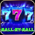 live cricket score ball by ball Bonus Champion v2.9.0