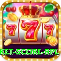 live cricket score bpl King - Casino & Slots