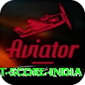live cricket score india Gaming Max v4.8.4