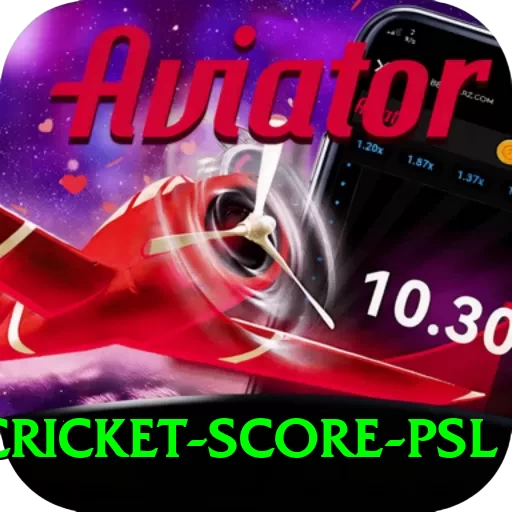 live cricket score psl - Real Money Elite - 2