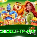 live cricket tv app - Elite v2.8.0