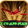 live cricket tv app App Royal v4.2.2