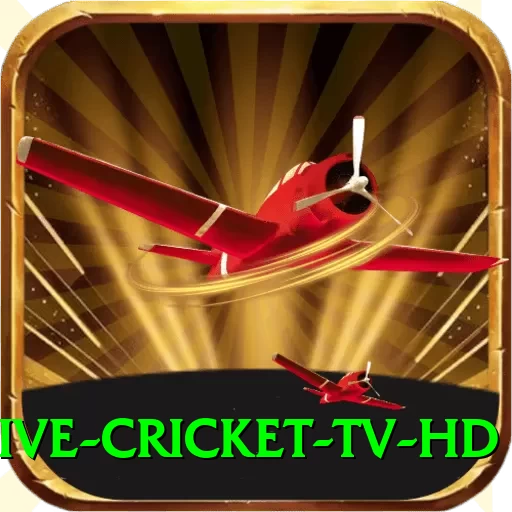live cricket tv hd - Turbo Earning App - 2