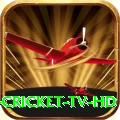 live cricket tv hd - Turbo Earning App