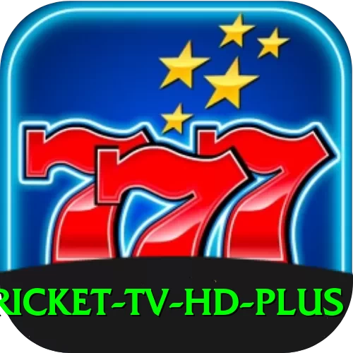 live cricket tv hd Supreme Casino App - 2
