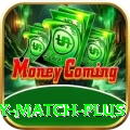 live cricket tv today match Money Extreme v2.6.1