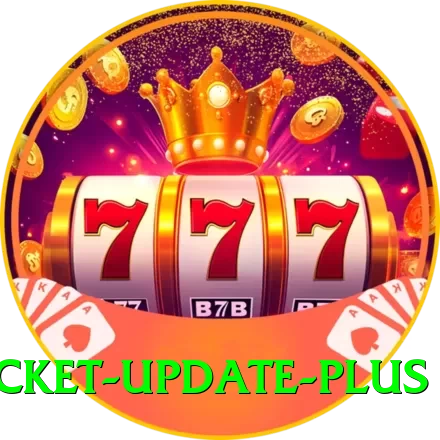 live cricket update Mobile Premium - 2